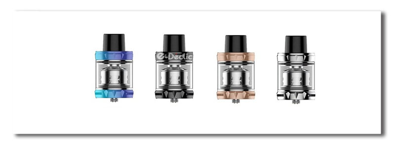 cigarette-electronique-clearomiseur-skkr-s-mini-couleurs-vaporesso-E-Declic